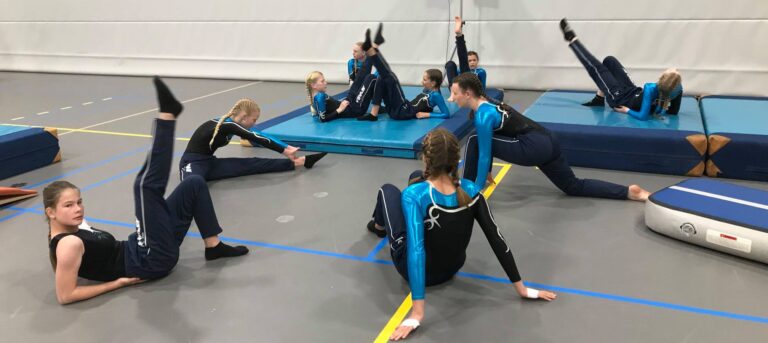 251600602_356159892972223_6267341884237722061_n