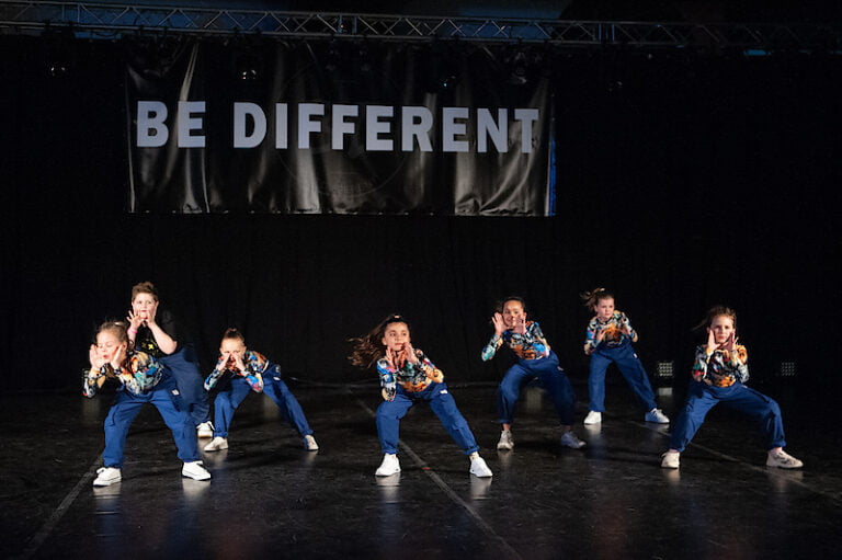 20114633-9d9e6147edb151189c3d