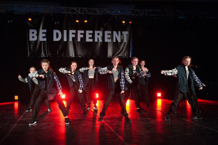 20114658-FDDD4679520DB1524CF8