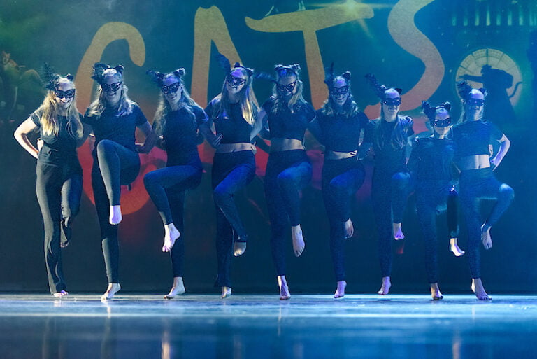 Eindvoorstelling juli 2023.2