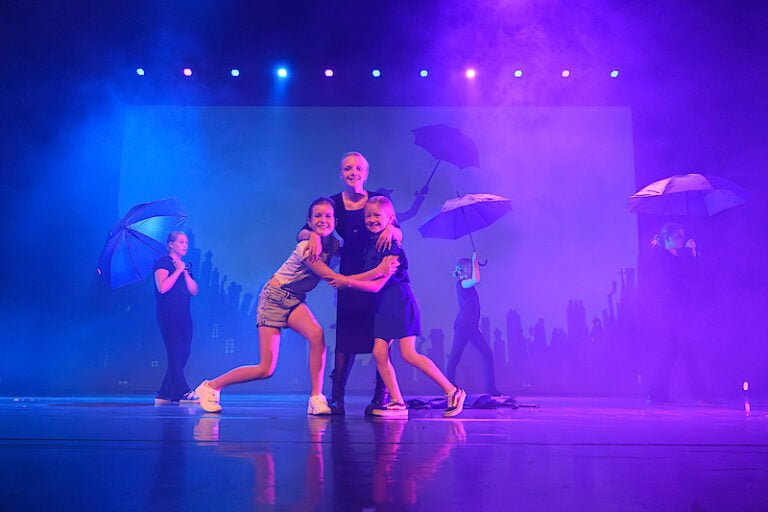 Eindvoorstelling juli 2023.3