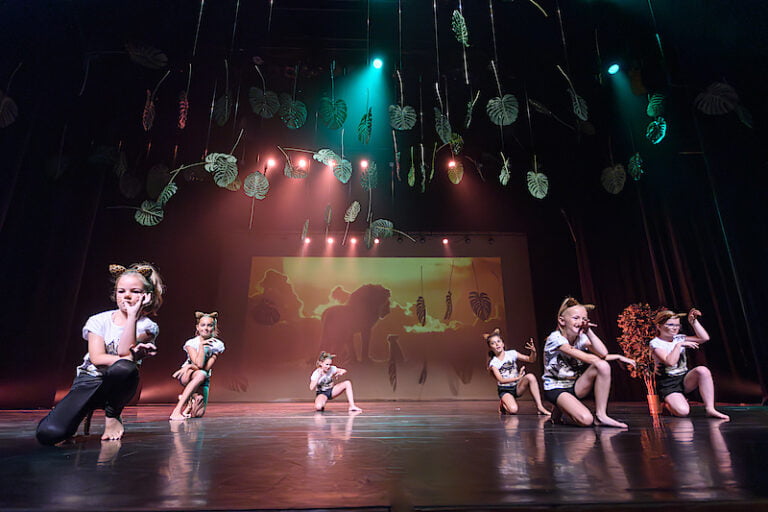 Eindvoorstelling juli 2023.4